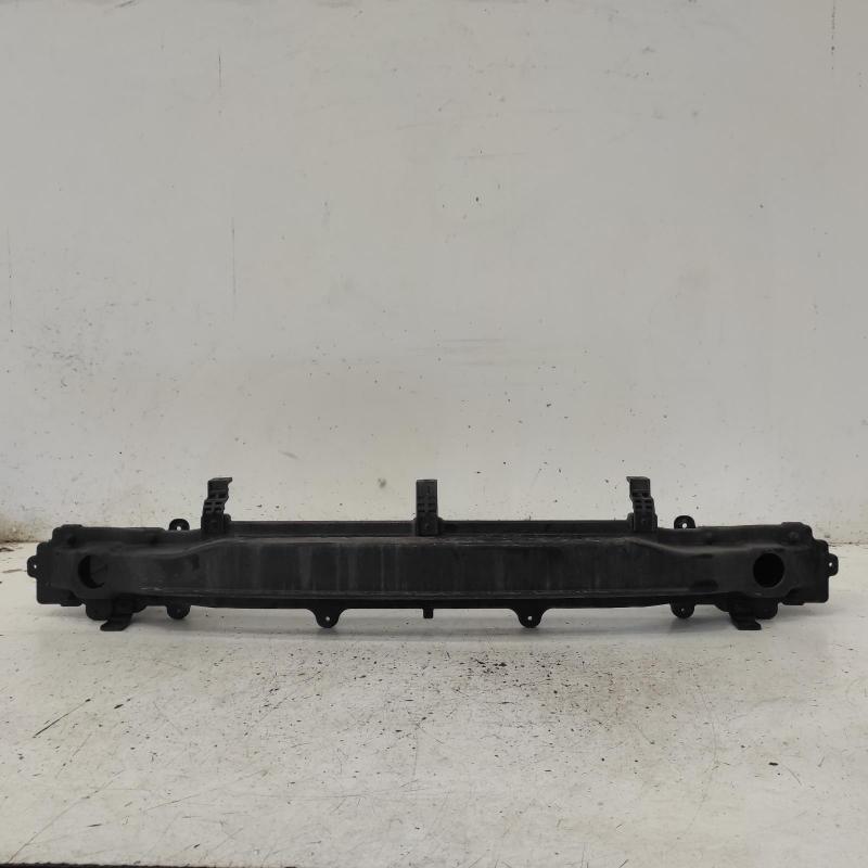 bar reinforcement/bracket rear