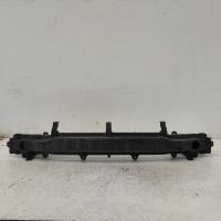 bar reinforcement/bracket rear