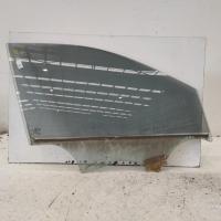 door window front right