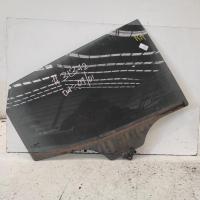 door window rear right