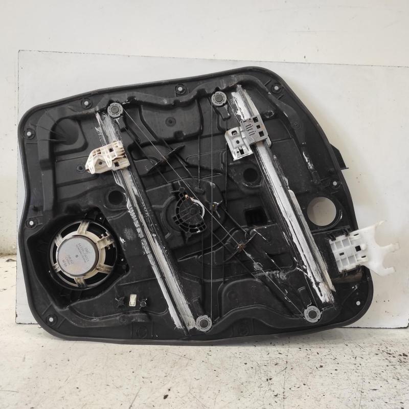 window regulator/motor front right