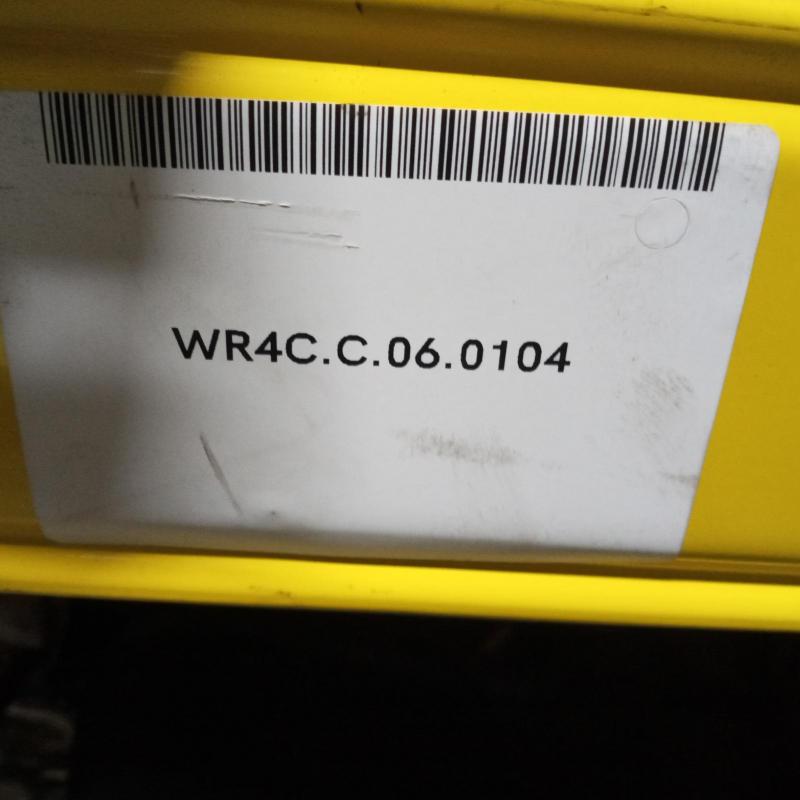 transmission/gearbox