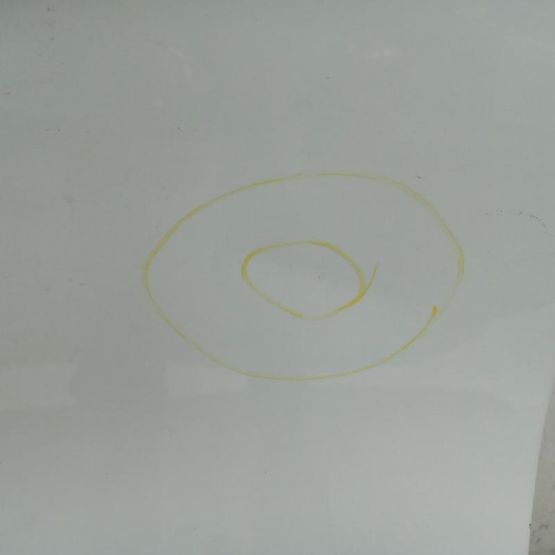 door/sliding rear right