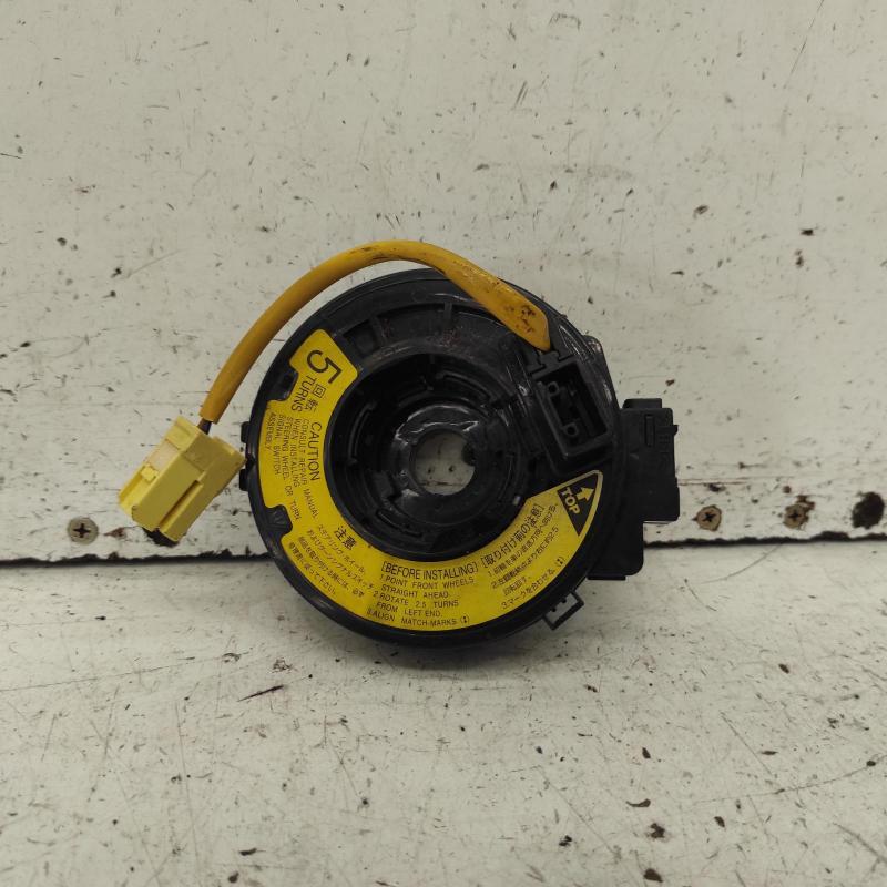 airbag module/sensor