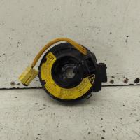 airbag module/sensor