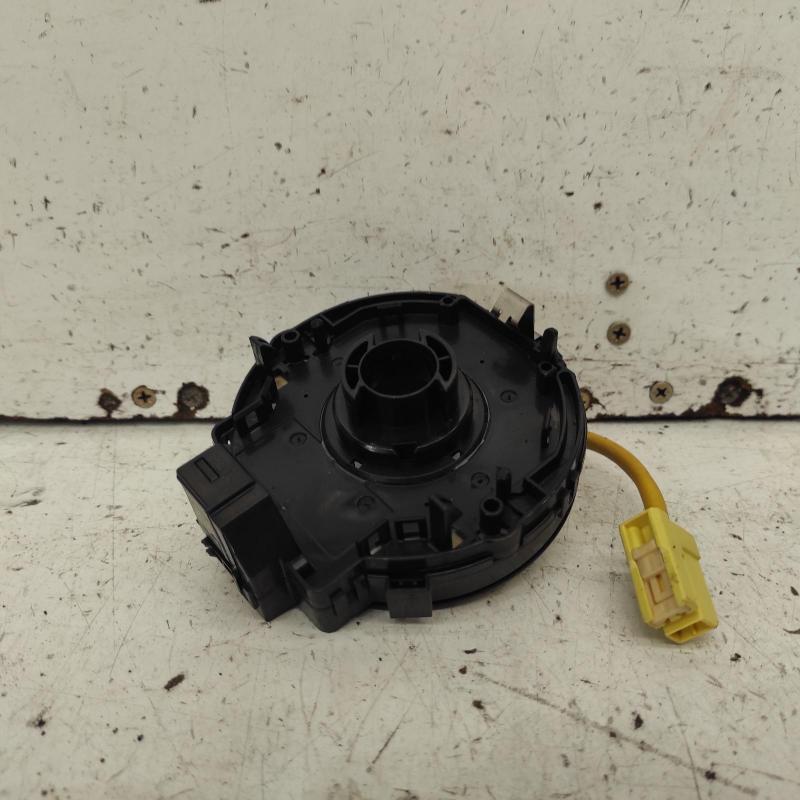 airbag module/sensor