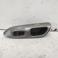 power door window switch