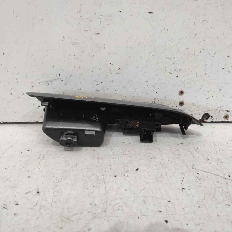 power door window switch