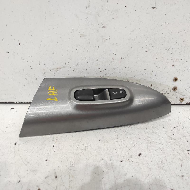 power door window switch