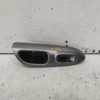 power door window switch