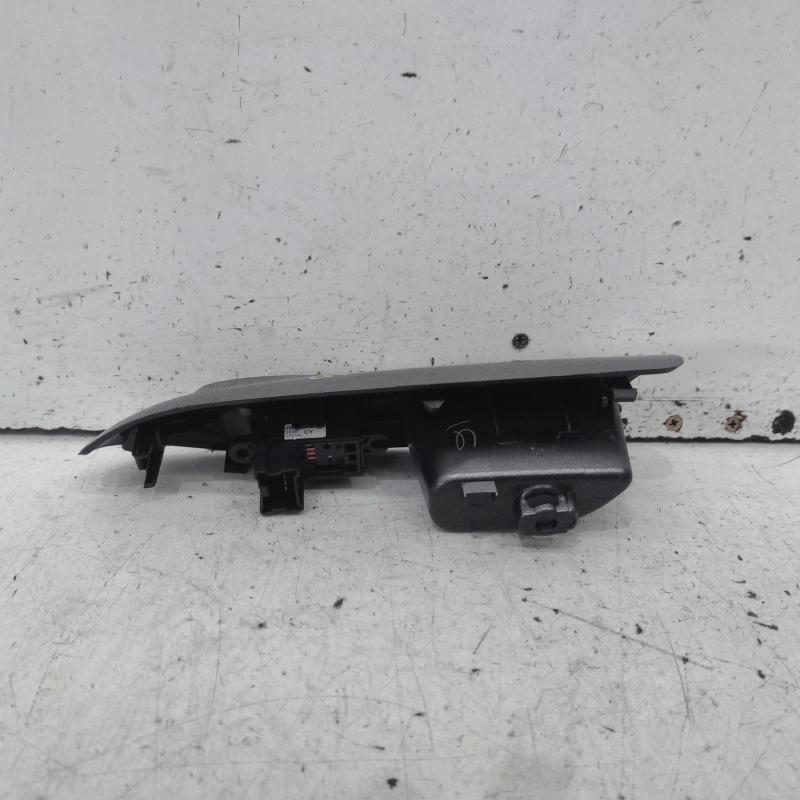 power door window switch