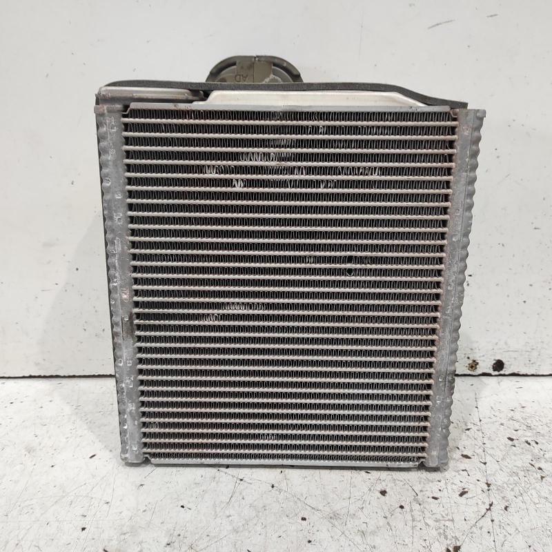 aircon evaporator