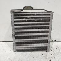 aircon evaporator