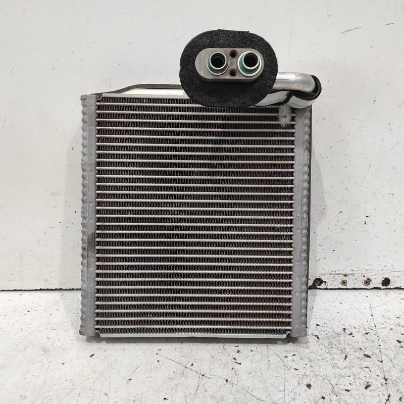 aircon evaporator