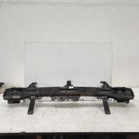 bar reinforcement/bracket rear