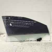 door window front right