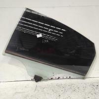 door window rear left