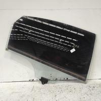 door window rear right