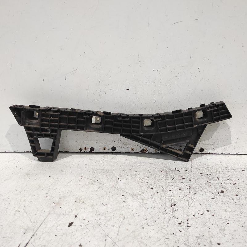 miscellaneous bracket