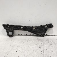 miscellaneous bracket