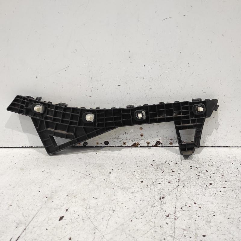 miscellaneous bracket