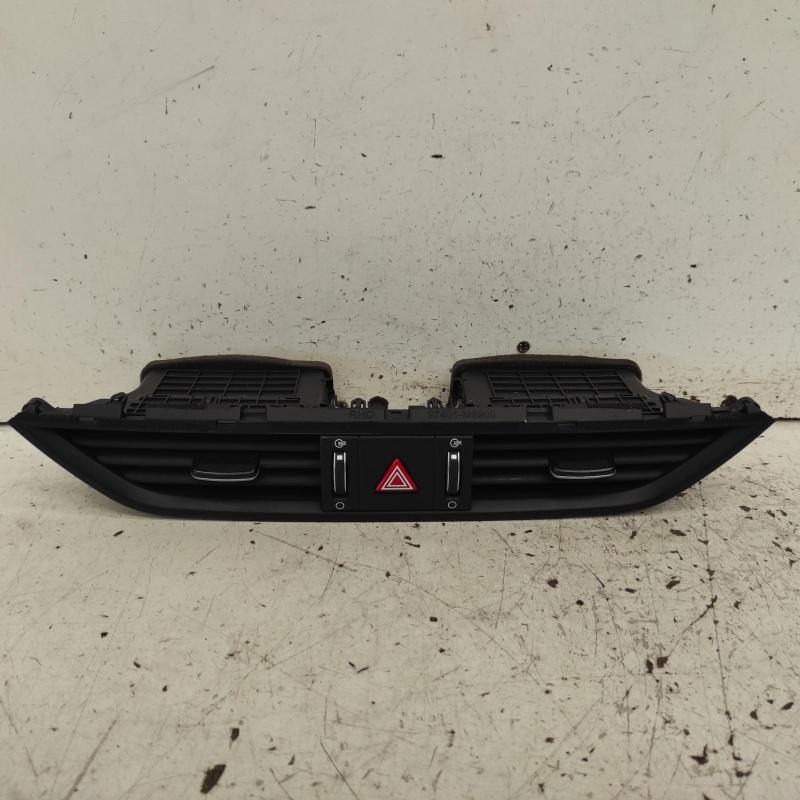 miscellaneous switch relay