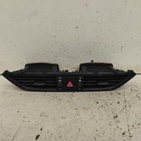 miscellaneous switch relay