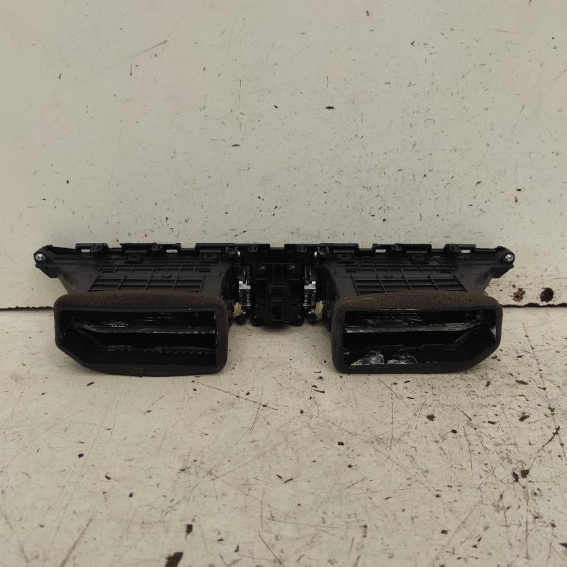 miscellaneous switch relay