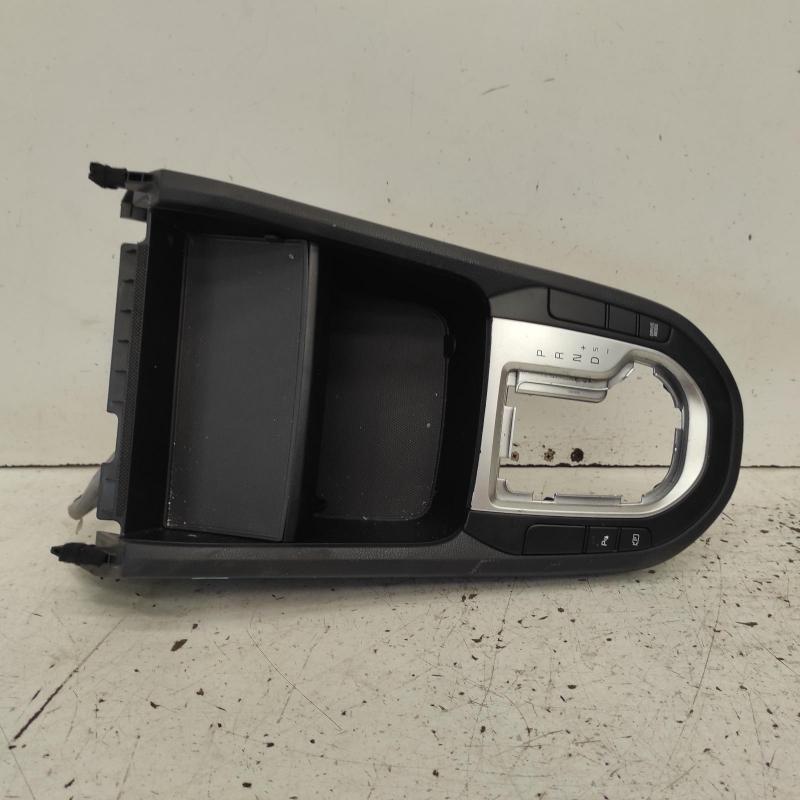 miscellaneous switch relay