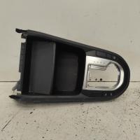 miscellaneous switch relay