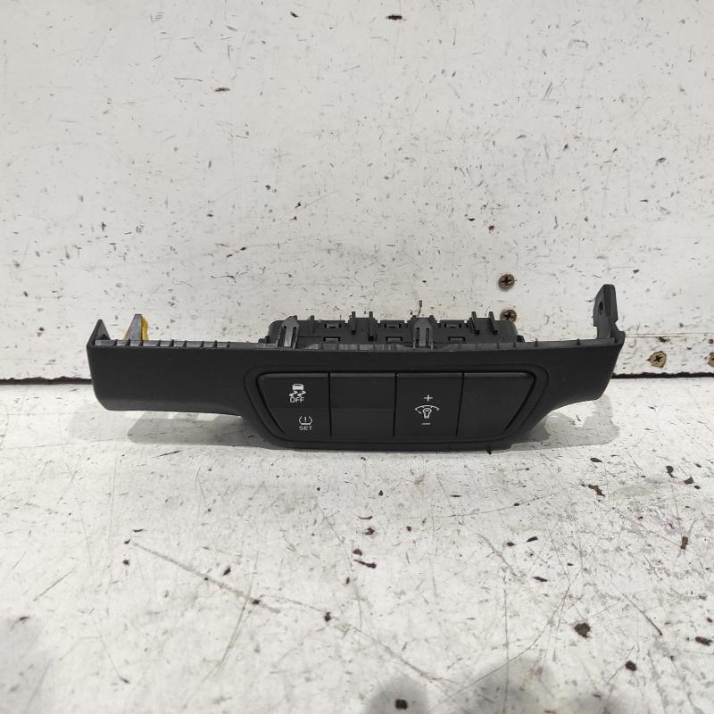 miscellaneous switch relay