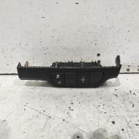 miscellaneous switch relay