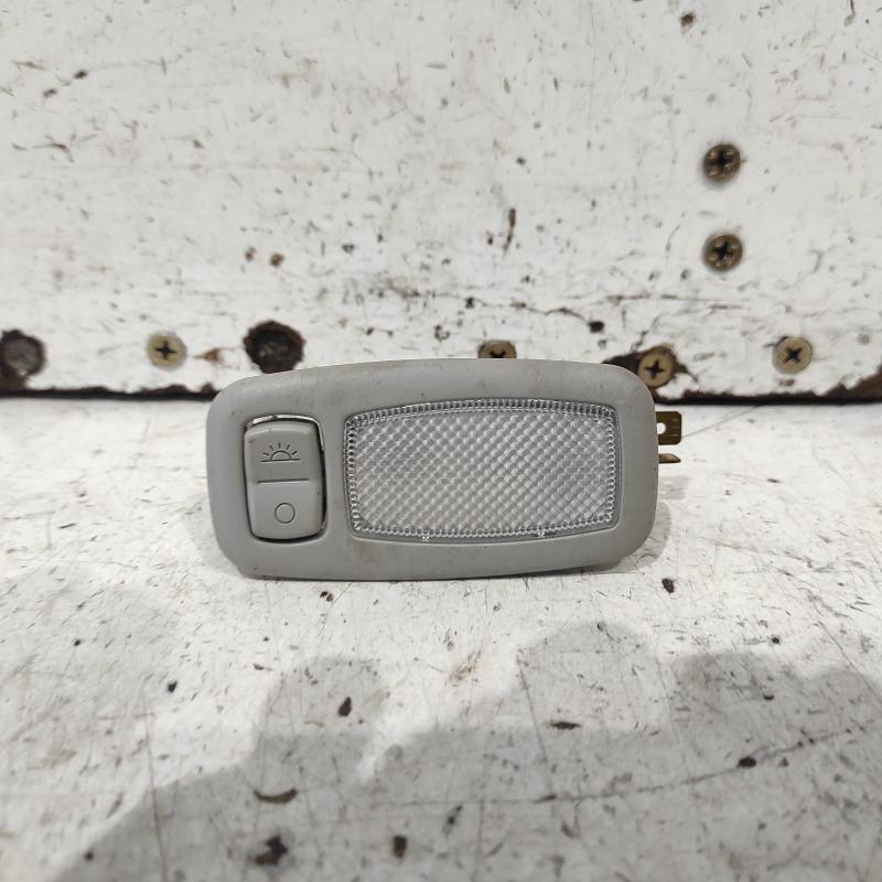 miscellaneous switch relay