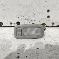 miscellaneous switch relay