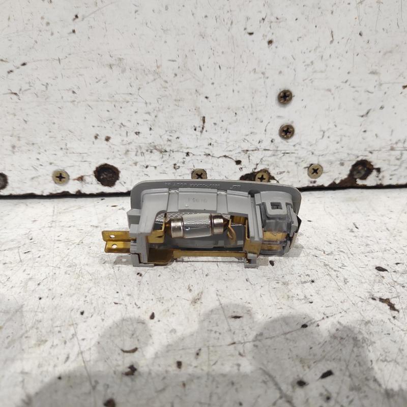 miscellaneous switch relay