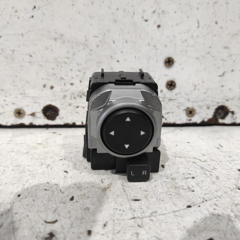 miscellaneous switch relay