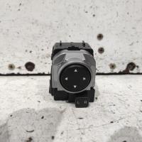 miscellaneous switch relay