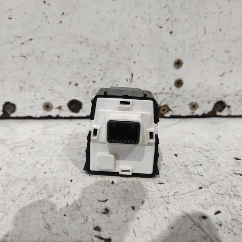 miscellaneous switch relay