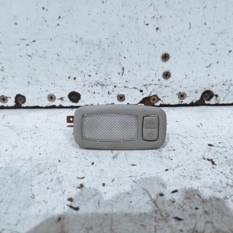 miscellaneous switch relay