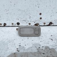 miscellaneous switch relay