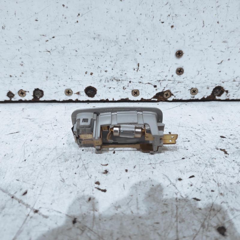 miscellaneous switch relay