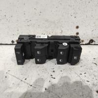 สวิทช์ประตูกระจกไฟฟ้า