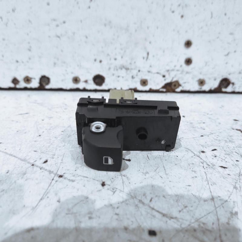 power door window switch