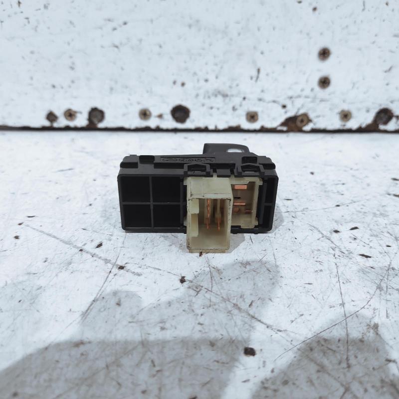 power door window switch