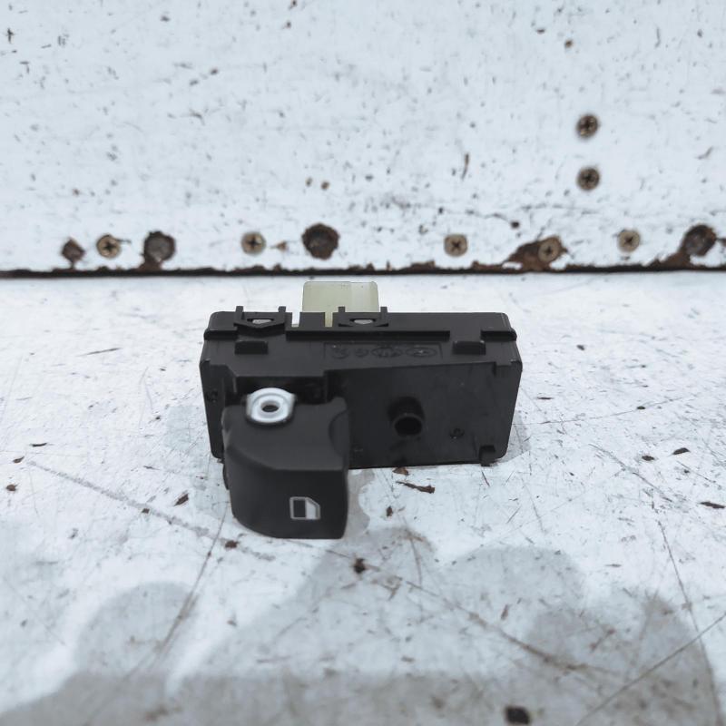 power door window switch