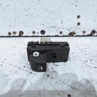 สวิทช์ประตูกระจกไฟฟ้า