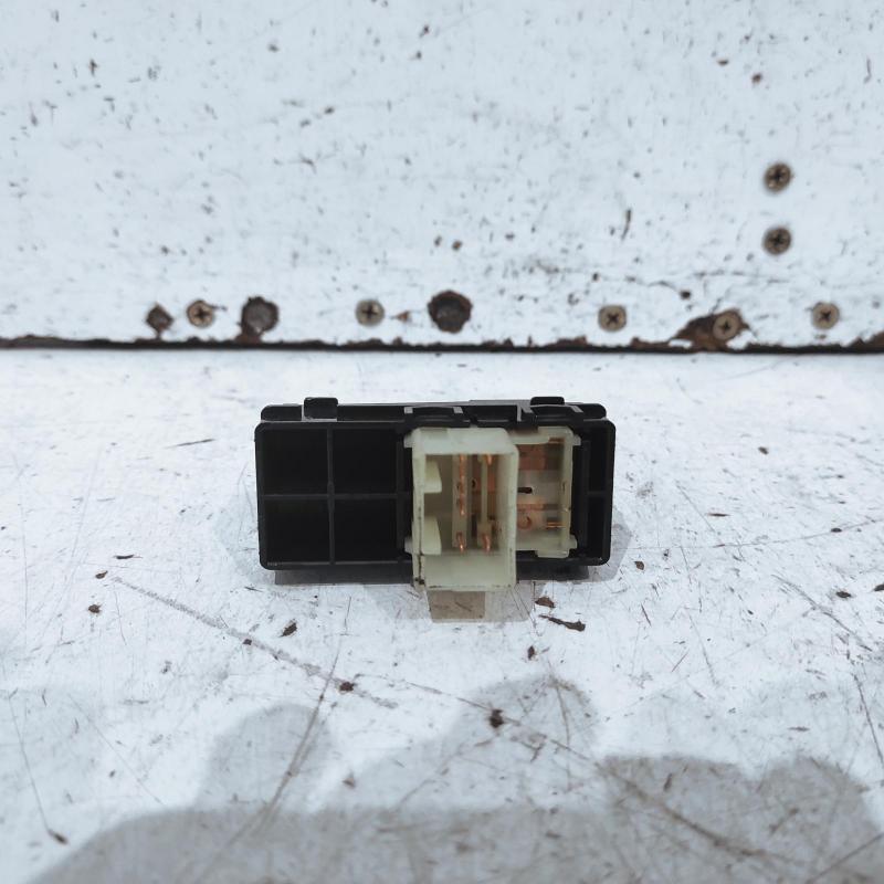 power door window switch