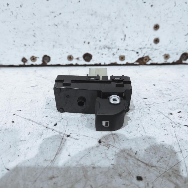 power door window switch