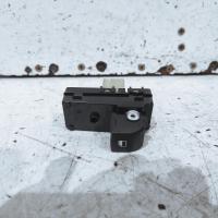 สวิทช์ประตูกระจกไฟฟ้า