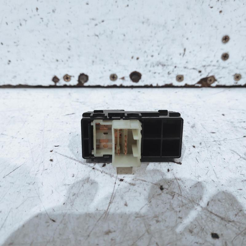 power door window switch